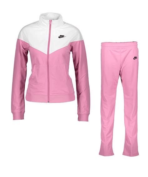 nike anzug paris damen|Nike Trainingsanzüge & Jogginganzüge online .